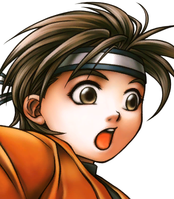 Wakaba